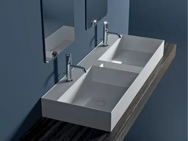 h_block-double-washbasin-gruppo-p-g-511613-relaa3cb1c0.jpg